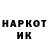 Дистиллят ТГК концентрат Abi Garcia