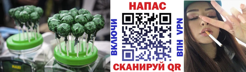 Cannafood марихуана  Купино 