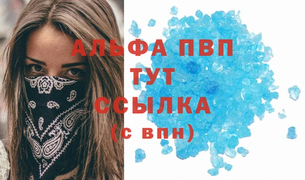 круглые Балахна