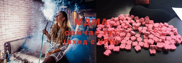 круглые Балахна